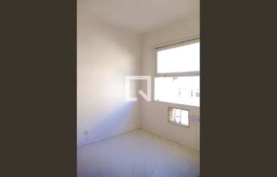 Imagem 11: Apartamento para Aluguel - Copacabana, 2 Quartos, 85 m2