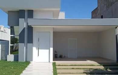 Imagem 2: Casa à venda no bairro Jardim Imperial - Cuiabá/MT