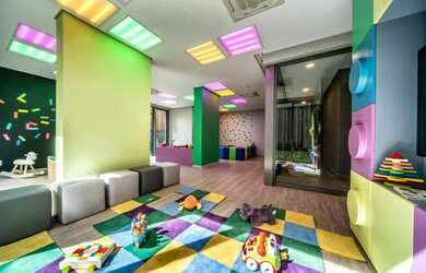 Imagem 16: Apartamento 163 m² 3 Suítes 2 vagas - Pronto p morar - Vila Mariana...