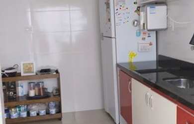 Imagem: Casa Sobrado em Ipiranga - São Paulo