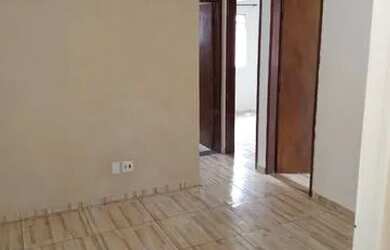 Imagem 1: Aluguel de Apto em Betim. 50m² de Área, 1 Banheiroe2 Dormitórios