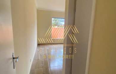 Imagem 5: Excelente Casa a Venda no Bela Vista em Porto Real RJ