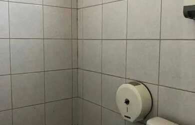 Imagem 10: Galpão, 593 m² - venda por R$ 2.000.000 ou aluguel por R$ 8.000,00/mês...