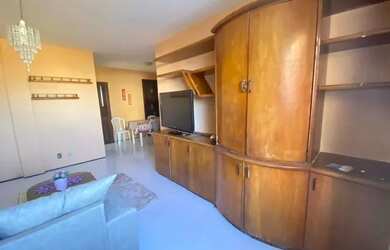 Imagem 10: Vendo troco por casa lindo apt no melhor da praia do futuro