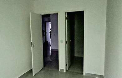 Imagem 8: Apartamento, 54 m² - venda por R$ 320.000,00 ou aluguel por R$ 1.600,00/mês...