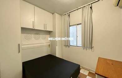Imagem 4: Apartamento para alugar no bairro Centro - Balneário Camboriú/SC