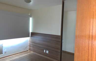 Imagem 10: Belle Vie 3 quartos. Varanda, 82m² de Área, 1 Vaga na garageme3 Dormitórios