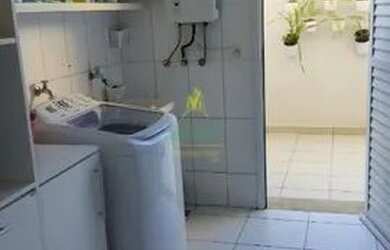 Imagem 11: CASA JUNDIAÍ JARDIM ERMIDA II