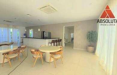 Imagem 6: Terreno à venda, 1000 m² por R$ 1.000.000,00 - Jardim Residencial Fibra...