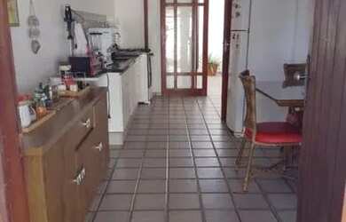 Imagem 3: Casa no Jardim Belval - Barueri