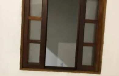 Imagem 16: Aluga se casa. 2 Banheirose2 Dormitórios