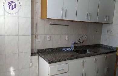 Imagem 6: Apartamento com 3 dormitórios à venda, 96 m² por R$ 480.000 - Centro - Sorocaba/SP