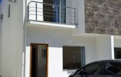 Imagem 3: Aluguel por temporada em Porto Seguro próximo da Arena Axe Moi