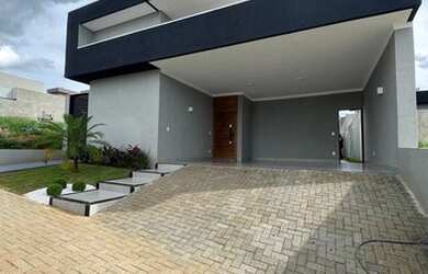 Imagem 13: Casa Condomínio Maria Júlia