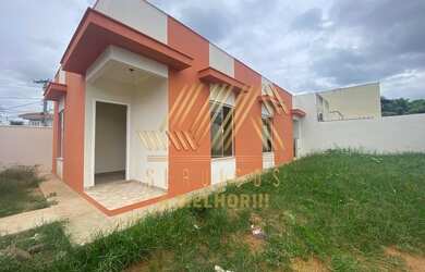 Imagem 3: Excelente Casa a Venda no Bela Vista em Porto Real RJ