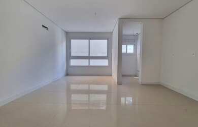 Imagem 15: Investimento R$ 399 mil, 20 80mil ato e saldo em 60X direto ou 15 desc...