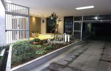 Imagem 10: Apartamento com 3 dormitórios, 135 m² - venda por R$ 620.000,00 ou aluguel...