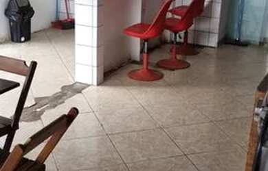 Imagem 5: Linda casa 3 Dormts 2 vagas Itaquaquecetuba