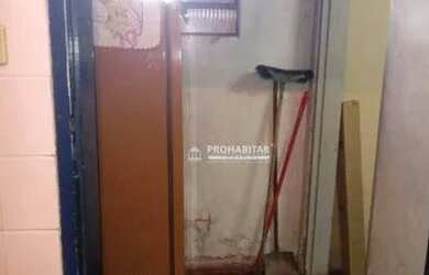 Imagem 3: Prédio, 280 m² - venda por R$ 1.000.000,00 ou aluguel por R$ 8.050,00/mês...