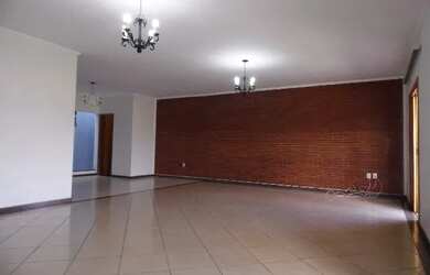 Imagem 4: CASA RESIDENCIAL em BRAGANÇA PAULISTA - SP, JARDIM SANTA PAULINA