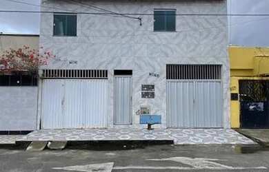 Imagem: O apartamento possui 1 Dormitório, 1 Banheiro, 33m² de Área