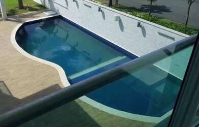 Imagem 13: Casa Residencial à venda, Parque Vereda dos Bandeirantes, Sorocaba -...