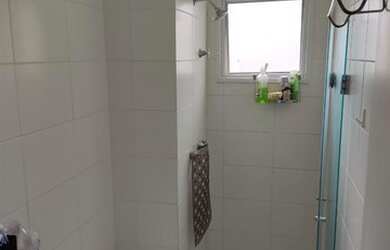 Imagem 12: Apartamentos para venda em Jundiaí no bairro Vila Nambi