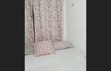 Imagem 4: Vendo essa casa no residencial Wilson Martins filho quitada por 150.000