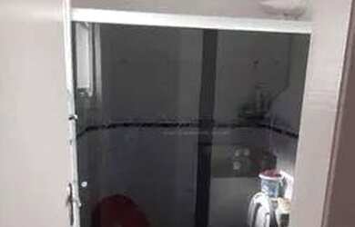 Imagem 13: Apartamento com 3 dormitórios à venda, 76 m² por R$ 281.000,00 - Residencial...