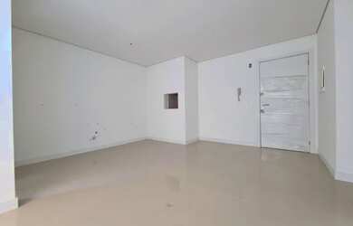 Imagem 13: Investimento R$ 399 mil, 20 80mil ato e saldo em 60X direto ou 15 desc...