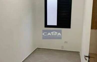 Imagem 4: Apto Itaquera. 40m² de Área, 1 Banheiroe2 Dormitórios