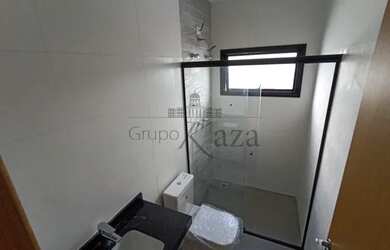 Imagem 9: Casa Condomínio em Jacareí