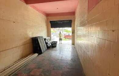 Imagem 2: Loja excelente localização na Rua Jornalista Geraldo Rocha, 590 - Jardim...