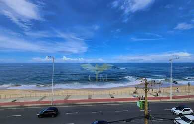 Imagem 3: Apartamento para venda possui 45 metros quadrados com 1 quarto em Pituba - Salvador - BA