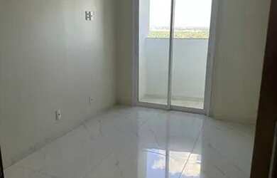 Imagem 8: Aluga Apartamento. Piscina, Churrasqueira, 102m² de Áreae3 Vagas na...