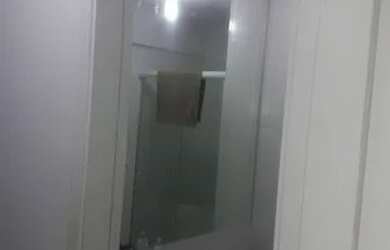 Imagem 10: Apartamento para venda e locação no London Ville - Alphaville