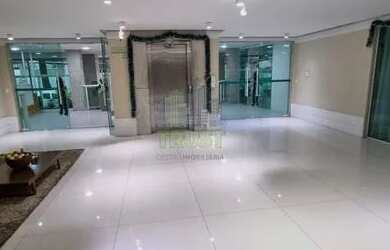 Imagem 4: Apartamento para Venda em Rio de Janeiro, Freguesia (Jacarepaguá), 3 dormitórios, 2 suítes