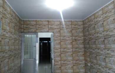 Imagem 8: Alugo casa Rua Caruaru em Arthur lundgren 1 paulista PE