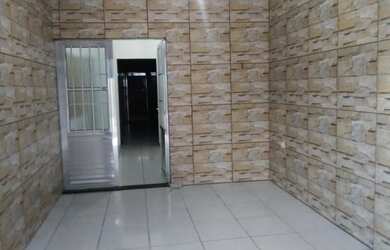 Imagem 12: Alugo casa Rua Caruaru em Arthur lundgren 1 paulista PE