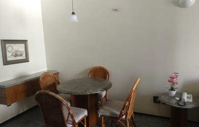 Imagem 2: Meireles com vista Mar liga 9 8 7 4 8 3 1 0 8 Diego9989f tulip inn