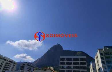 Imagem: O apartamento possui 2 Dormitórios, 2 Banheiros, 65m² de Área