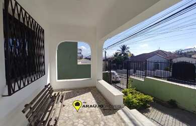 Imagem 3: Casa a venda no Jardim Brasília em Resende RJ - R$ 750 MIL