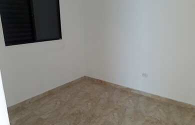 Imagem 12: Sobrado à venda, em São Miguel Paulista, São Paulo