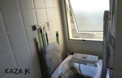 Imagem 5: Apartamento a venda no Villagio Del Sogno, Ponte de São João, Jundiaí