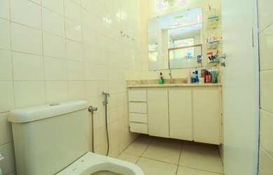 Imagem 14: Apartamento à venda, 3 quartos, 1 suíte, 2 vagas, Buritis - Belo Horizonte/MG