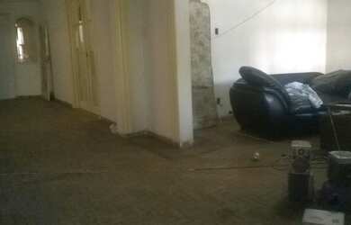 Imagem 7: Terreno à venda, 420 m² por R$ 4.000.000,00 - Barro Preto - Belo Horizonte/MG