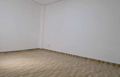 Imagem 8: Apto novo em frente ao Parque Piqueri