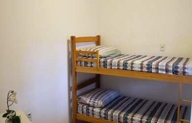 Imagem 6: Casa na Praia do Rosa em Imbituba/SC