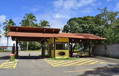 Imagem: O terreno possui 609m² de Área e está localizado em Jardim