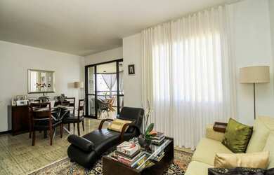 Imagem 11: Apartamento à venda, 3 quartos, 1 suíte, 2 vagas, Buritis - Belo Horizonte/MG